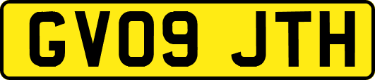GV09JTH