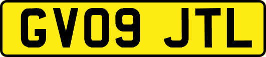 GV09JTL