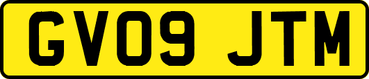GV09JTM