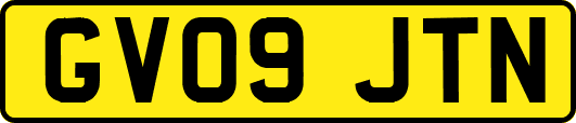 GV09JTN
