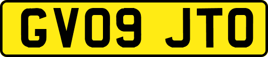GV09JTO