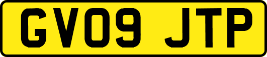 GV09JTP