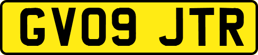 GV09JTR