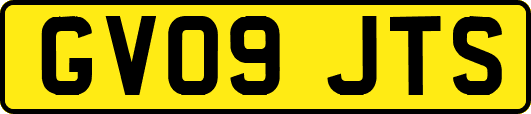 GV09JTS