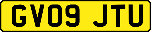 GV09JTU