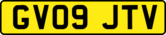 GV09JTV