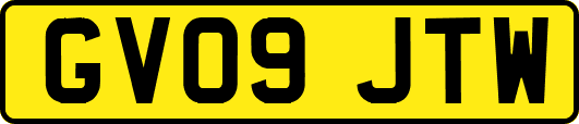 GV09JTW