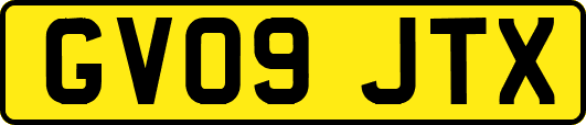 GV09JTX