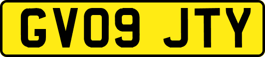 GV09JTY