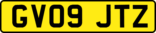 GV09JTZ