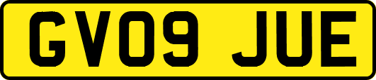 GV09JUE