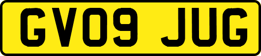 GV09JUG