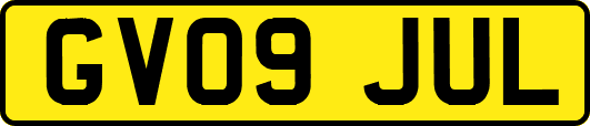 GV09JUL