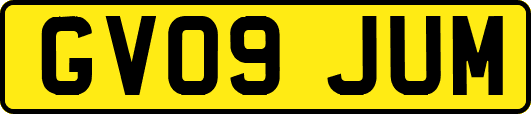 GV09JUM