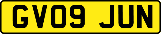 GV09JUN