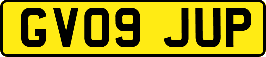 GV09JUP