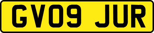 GV09JUR