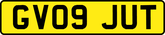 GV09JUT