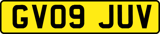 GV09JUV