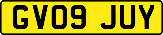 GV09JUY