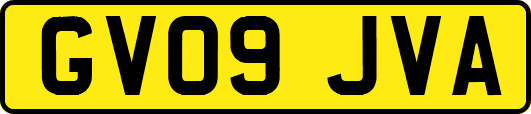 GV09JVA