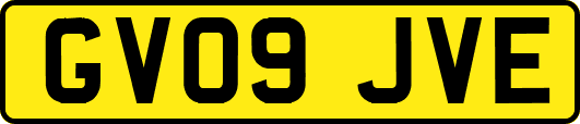 GV09JVE