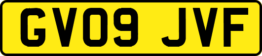 GV09JVF
