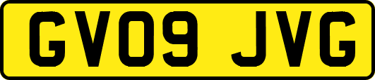 GV09JVG