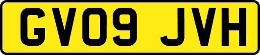 GV09JVH