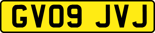 GV09JVJ