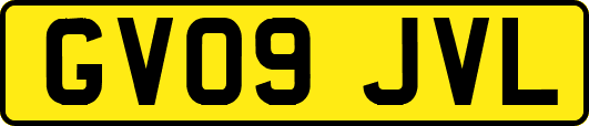 GV09JVL