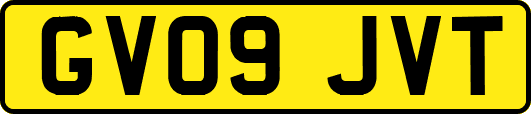 GV09JVT