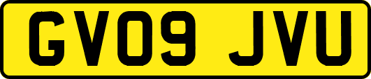 GV09JVU