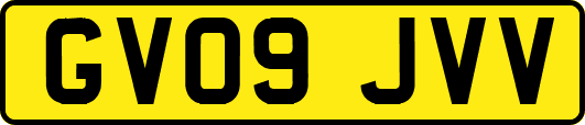 GV09JVV