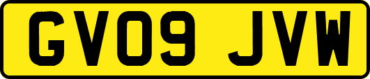 GV09JVW