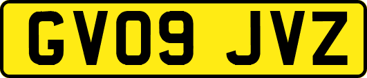 GV09JVZ