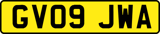 GV09JWA
