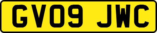 GV09JWC