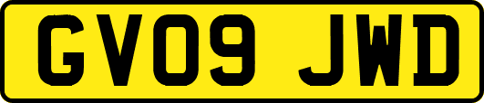 GV09JWD