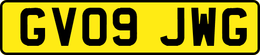 GV09JWG