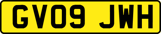 GV09JWH
