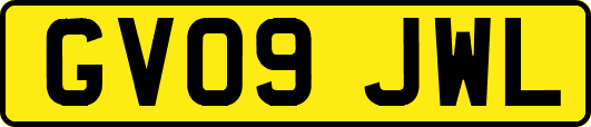 GV09JWL