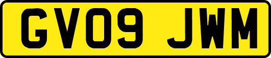 GV09JWM