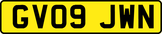 GV09JWN