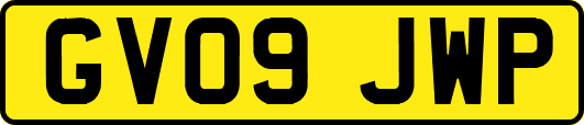 GV09JWP