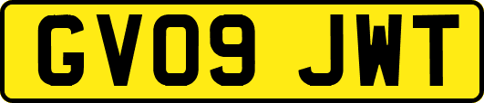 GV09JWT