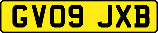GV09JXB