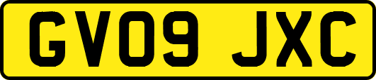 GV09JXC