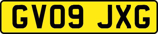 GV09JXG