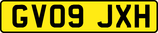 GV09JXH